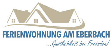 Ihre Ferienwohnung in Stadtoldendorf